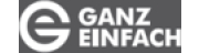 Ganz Einfach GmbH