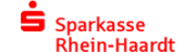 Sparkasse
