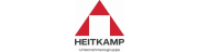 HEITKAMP Unternehmensgruppe