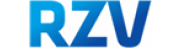 RZV Rechenzentrum Volmarstein GmbH