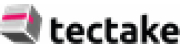 TecTake GmbH