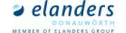 Elanders Donauwörth GmbH