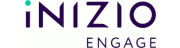 Inizio Engage