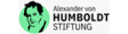 Alexander von Humboldt-Stiftung