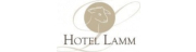 Best Western Hotel Lamm