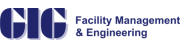 GIG Facility Management & Engineering
