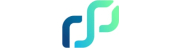 Ecclesia Pension & Benefits GmbH