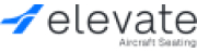 Elevate Aircraft Seating GmbH