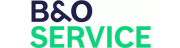 B&O Service Mitteldeutschland GmbH