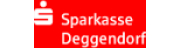 Sparkasse Deggendorf