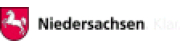 Staatliches Baumanagement Niedersachsen
