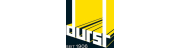 Jakob Durst GmbH & Cie