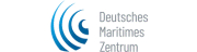 Deutsches Maritimes Zentrum e.V.