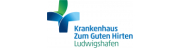 Krankenhaus Zum Guten Hirten