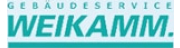 Gebäudeservice WEIKAMM GmbH