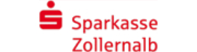 Sparkasse