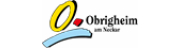 Gemeinde Obrigheim