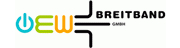 OEW Breitband GmbH