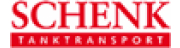 Schenk Tanktransport Deutschland GmbH