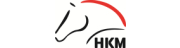 HKM Sports Equipment GmbH