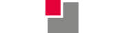 Prokonzept GmbH Industrieanlagenplanung