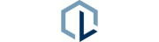 Layton Consulting GmbH