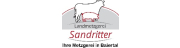 Landmetzgerei Sandritter eGbR