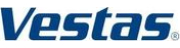 Vestas