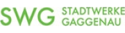 Stadtwerke Gaggenau