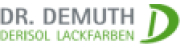 Dr. Demuth Derisol Lackfarben GmbH & Co. KG