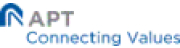 APT Advanced Polymer Tubing GmbH