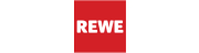 Rewe