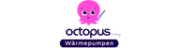 Octopus Energy Germany GmbH