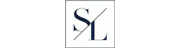 SLC GmbH
