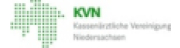 Kassenärztliche Vereinigung Niedersachsen