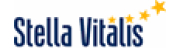 Stella Vitalis GmbH