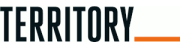 TERRITORY MEDIA GmbH