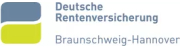 Deutsche Rentenversicherung Braunschweig-Hannover