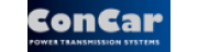 Concar Industrietechnik GmbH