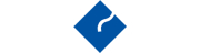 Salus-Klinik GmbH & Co. Lindow KG