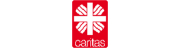 Caritasverband für das Erzbistum Hamburg e.V.