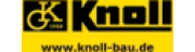 Knoll GmbH & Co. KG