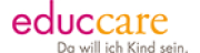 educcare Bildungskindertagesstätten gGmbH