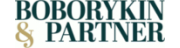J.P. Boborykin Executive Search GmbH