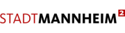 Stadt Mannheim