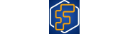 Ferendin Engineering Gmbh