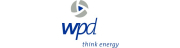 WPD Think Energy