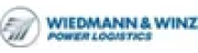 Wiedmann & Winz GmbH