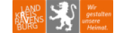 Landkreis Ravensburg