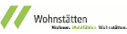 Wohnstätten Sindelfingen GmbH